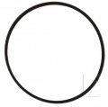 Com Square Belt - 97mm*2,5mm Square Belt -